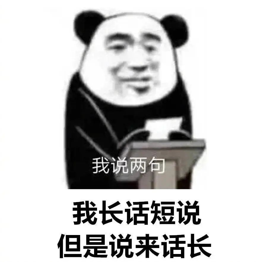DƬ